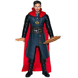 Doctor Strange Loose Action Figure 12"