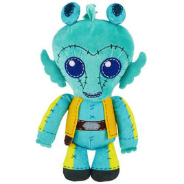 Star Wars Galaxy's Edge Rodian 6" Plush