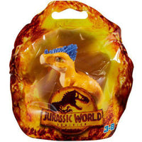 Dracorex Jurassic World Dominion Imaginext 3"