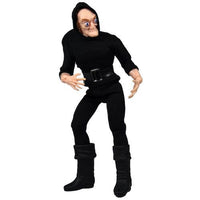 Igor Young Frankenstein Movie Mego Action Figure 8"