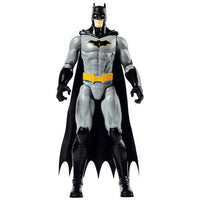 Batman Rebirth DC Comics 12" Action Figure