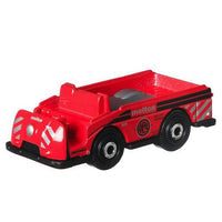 Matchbox MBX Mini Cargo Truck Diecast 1/64