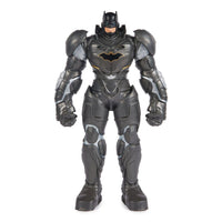 DC Comics Batman Giant Series 12" Action Figure