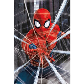 130 ROLLED - Spiderman Gotcha Poster 24x36 PE