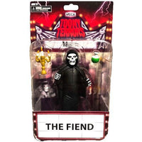 Misfits The Fiend Toony Terrors Action Figure 6"