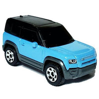 '20 Land Rover Defender 90 Matchbox 1:64 Scale Diecast Vehicle