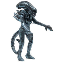 Alien Big Chap Xenomorph ReAction Figure 3.75"