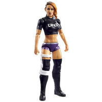 Dakota Kai WWE Wrestling Figure 6" Series 116