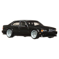 Fast & Furious 1991 BMW M5 Hot Wheels Premium Diecast 1/64 - D