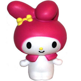 Hello Kitty & Friends My Melody Mini Figure 2"