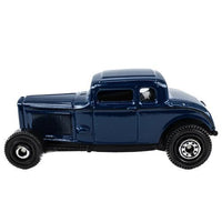 Matchbox 1932 Ford Coupe Model B Diecast 1/64