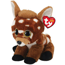 Buckley TY Beanie Baby