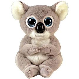 TY Beanie Babies Melly the Koala (Beanie Bellies) 6"