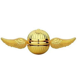 Harry Potter Golden Snitch Fidget Spinner