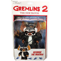 George the Mogwai Toony Terrors Action Figure 6"