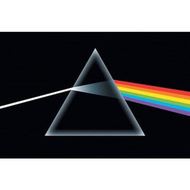 108 ROLLED - Pink Floyd Dark Side of the Moon Poster 24x36 PE