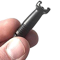 Goat Guns Miniature Vertical Fore-Grip