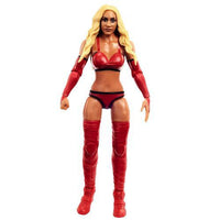 Carmella WWE Wrestling Figure 6" Series 129