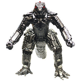 Mechagodzilla Vinyl Figure 7"