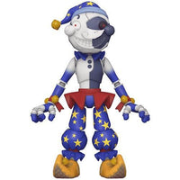 Moon Five Nights at Freddy's 5.5" Figure