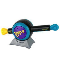 Bop It Micro Series Game