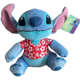 Hawaiian Shirt Stitch Disney Stitch 6" Plush