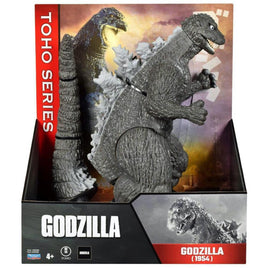 Godzilla 1954 Classic 11"