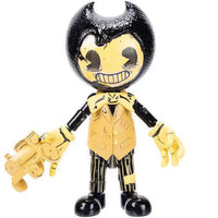 Bendy and the Ink Machine Bendy Action Figure 5"