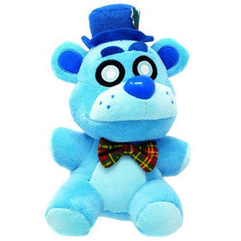 Freddy Frostbear Five Nights At Freddy's 7" Plush