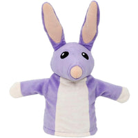 Bob Bilby Bluey & Friends 7" Plush