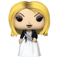 Tiffany Bride of Chucky Funko POP! Vinyl#1250