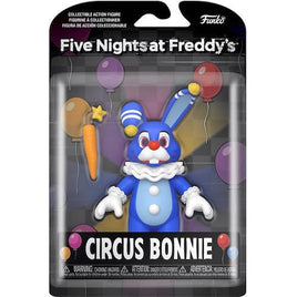 Circus Bonnie Five Nights at Freddy's 5.5" Figure