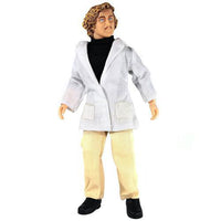 Young Frankenstein Dr. Frankenstein 8" MEGO Horror Action Figure