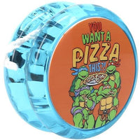 Teenage Mutant Ninja Turtles Light Up YO-YO