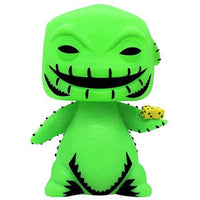 Oogie Boogie Nightmare Before Xmas Funko POP! Vinyl#39