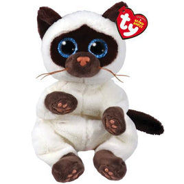 Miso TY Beanie Baby