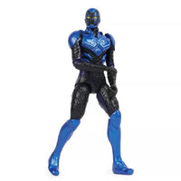 Blue Beetle Hero Mode DC Comics 12" Action Figure