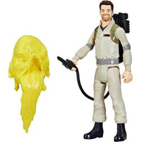 Ghostbusters Gary Grooberson and Pukey Ghost Figure Set 5"