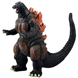 Godzilla Smoldering 7" Vinyl Figure (Loose)