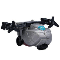 Transformers EarthSpark Tacticon Megatron 2.5"