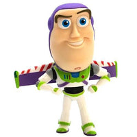 Buzz Lightyear Toy Story Disney Pixar Mini Figure 3"