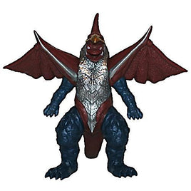 Godzilla Mogurea Vinyl Figure 6" (Loose)