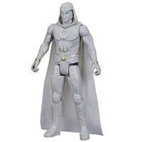 Moon Knight Titan Heroes Action Figure 12"