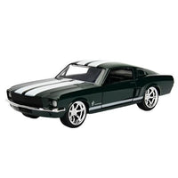 Fast & Furious Sean's Ford Mustang Jada Diecast 1/32