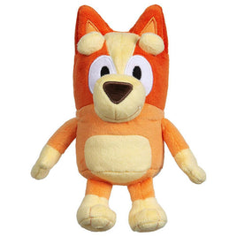 Bluey & Friends 7" Bingo Plush