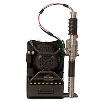 Ghostbusters Proton Pack Kit with Lights & Sounds RP Minis 3"