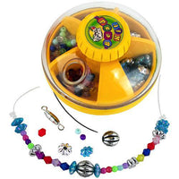 World's Smallest You Create - Bead Kit