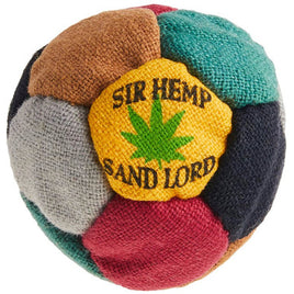 Hacky Sack Wham-O!