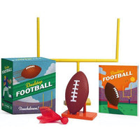 Desktop Football RP Minis 3"