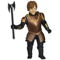 Game of Thrones Tyrion Lannister Legacy Collection Action Figure 6"